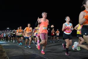 BIB: 22969, 26112
                            <button type="button" onclick="openModal(22865394)" class="btn btn-primary btn-sm float-right btn-popup" data-toggle="modal" data-target=".modal-high-quality">
                        <i class="fas fa-shopping-cart"></i> Add to Cart
                    </button>
                                            <button type="button" onclick="isThisMe(22865394, true)" class="btn btn-success btn-sm float-right btn-popup btn-isme hidden" data-toggle="tooltip" data-placement="bottom" title="นี่คือรูปของคุณใช่ไหม คลิกที่นี่เพื่อเอาเข้าอัลบั้ม">
                        <i class="fas fa-plus"></i> Add to album
                    </button>
                    <button type="button" onclick="isThisMe(22865394, false)" class="btn btn-warning btn-sm float-right btn-popup btn-isnotme hidden">
                        <i class="fas fa-ban"></i> Remove from album
                    </button>
